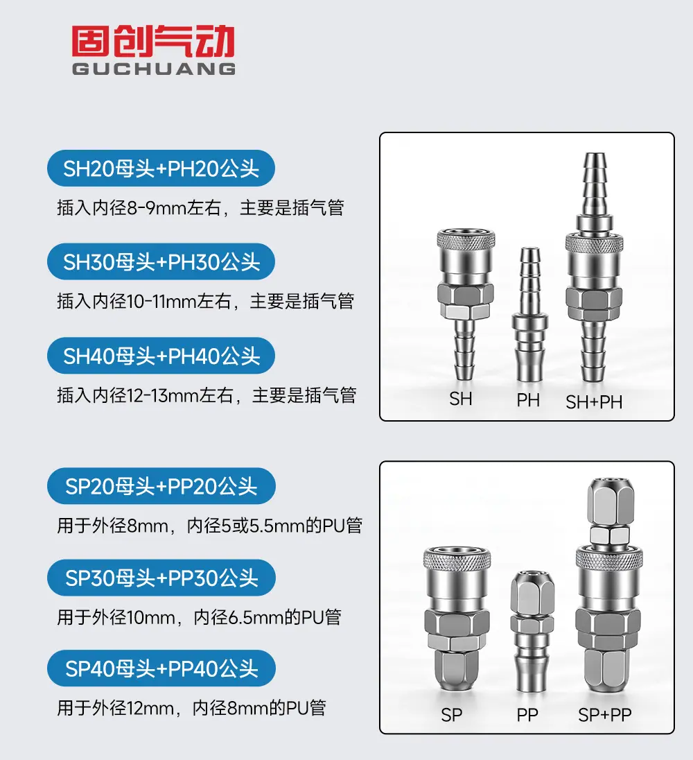 详情2_02.jpg