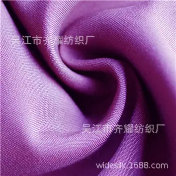 src=http___cbu01.alicdn.com_im