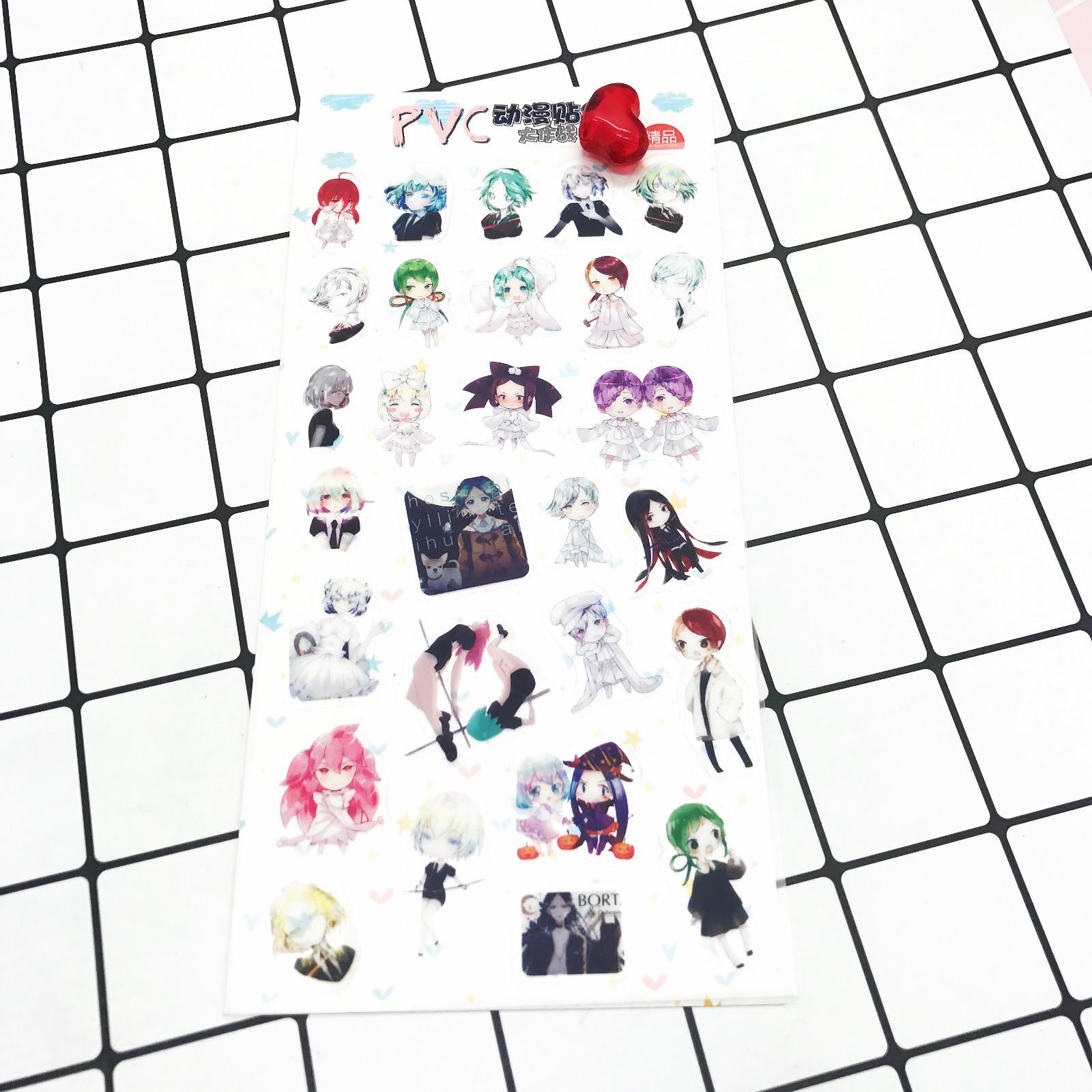 IMG_2095_meitu_7