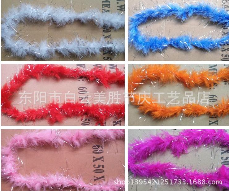 ]89S{6M[UHW_6$Y993YT96N