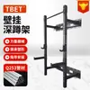 Rack de Agachamento Vertical, Personalizado de Acordo com Desenhos, Rack Pórtico, Rack de Agachamento com Barra, Rack de Agachamento Dobrável de Parede para Uso Doméstico