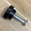 Accesorios para atril de 5-6-8 mm, tornillos de asa para atril, tornillos para atril, tornillos de pasador para atril, tornillos para soporte de piano