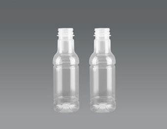 app-ly-6-1