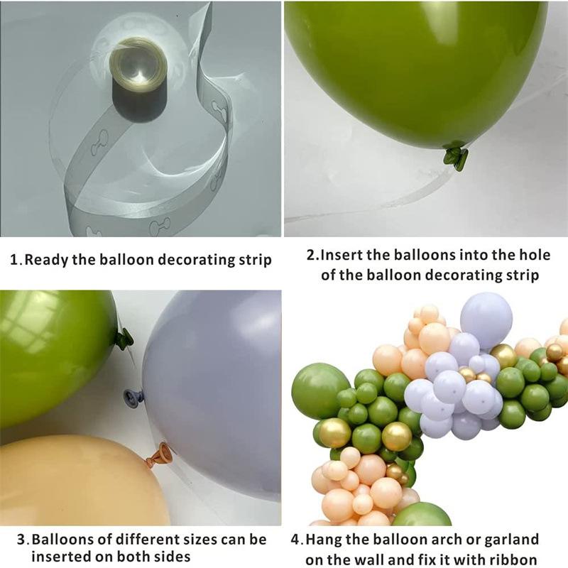 61+Q59HsC5L._AC_SL1000_