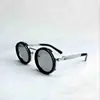 Óculos de Sol Polarizados Dimmáveis de Neodímio Óculos de Sol para Pesca UV Anti-Ultravioleta Óculos de Sol de Neodímio Personalizados Estojo para Óculos Pronto