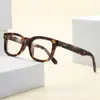 Gafas de sol ovaladas de estilo coreano transfronterizas nuevas 2026, con un diseño elegante, calidad de alta gama y protección UV