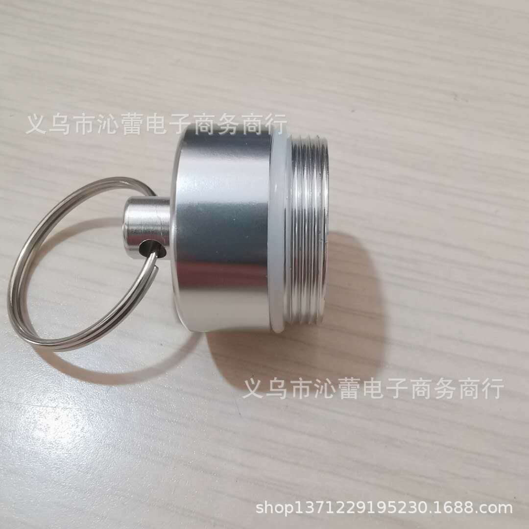 167e967962c00f5b0e4a9247fd9ab4