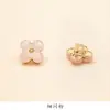 Botones de resina para ropa de mujer estilo coreano con centros de flor dorada, botones decorativos para chaquetas, camisas y abrigos estilo Chanel, DIY hecho a mano