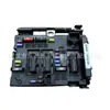Adequado para Caixa de Fusíveis Peugeot Citroen B5 Oe:9657608580 6500Y1 Fornecimento Vantajoso