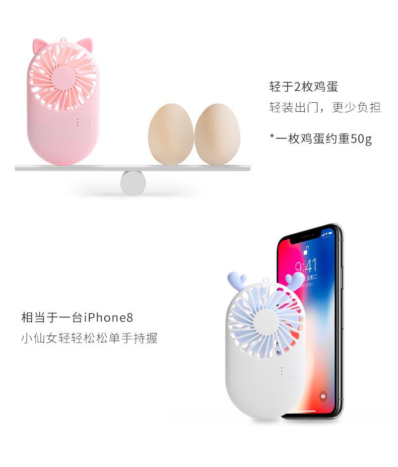 详情页5.jpg