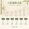 Vasos de papel de doble capa, más gruesos y duraderos, vasos de papel desechables con tapas, venta al por mayor y hechos a medida, vasos para café y bebidas calientes, venta al por mayor del fabricante