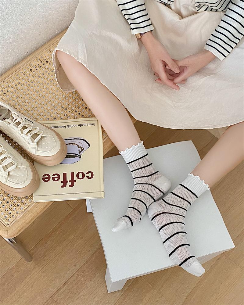 IMG_82171 114031.jpg