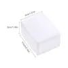 Hielo Granizado Nevado Transfronterizo Juguete Blandito de Maltosa Mismo Estilo que Needoh Juguete para Aliviar el Estrés Dispositivo para Aliviar el Estrés de Rebote Lento