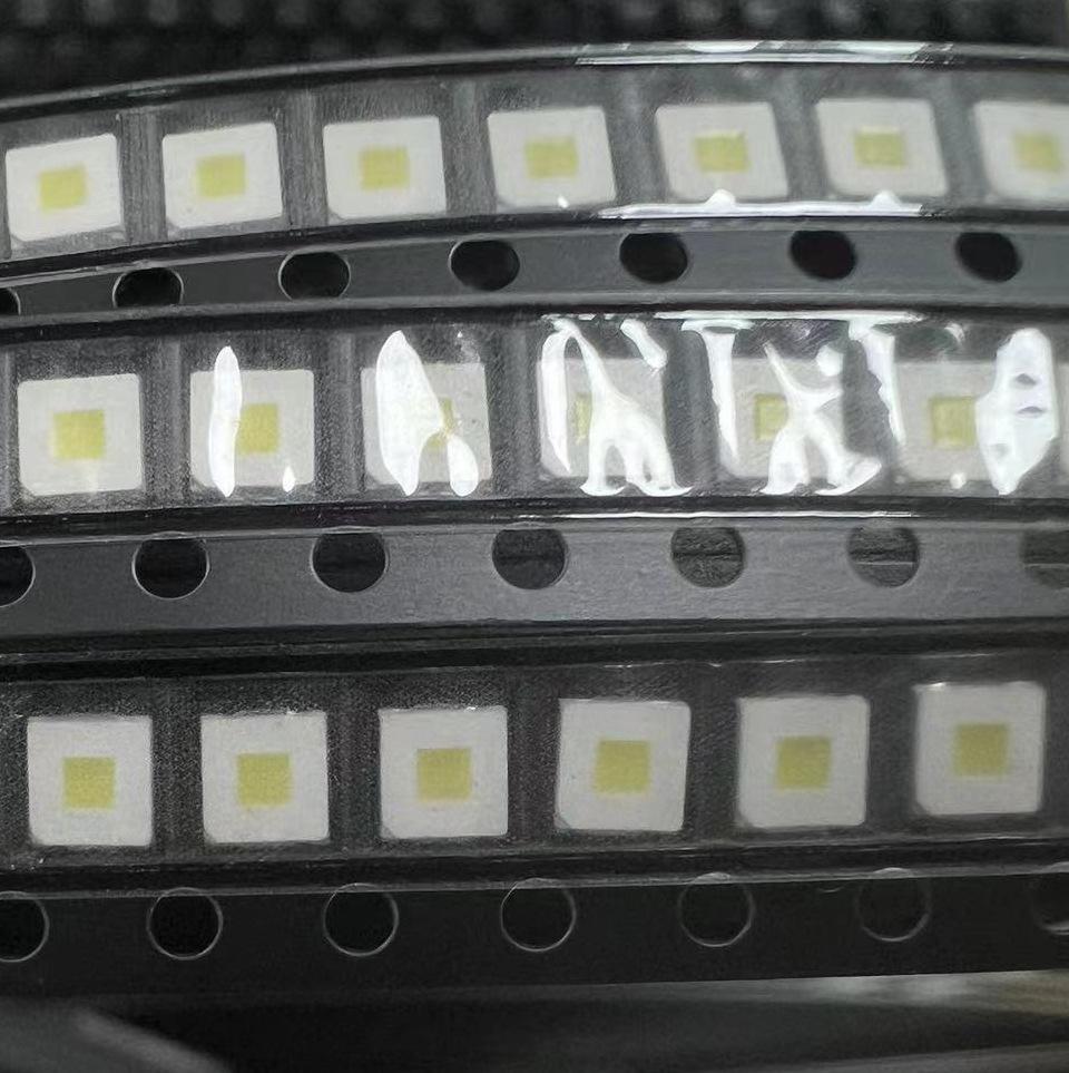 微信图片_20230819134641