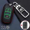 Conjunto de chaves Pentium x40 B50 FAW B70 Xenya R7 modificado b30 dobrável X80 Junpai D60 bolsa especial para carro