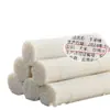 Fideos de Arroz Secos de Yunnan, Varios Grosores, Fideos de Arroz Secos Especialidad de Mengzi Jianshui, Fideos de Arroz Cross-Bridge Auto-Cocción, Venta al por Mayor Comercial