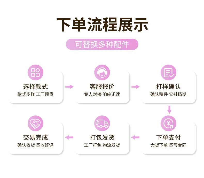 茶色瓶塑料喷雾_18