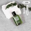 Shampoo de Hotel, Artigos de Higiene Pessoal Descartáveis, Gel de Banho para Pousada, Kit de Banho Específico para Hotel, Atacado para Uso Doméstico