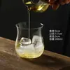 Vaso Collins Inclinado, Vaso Highball, Vaso para Cóctel, Vaso para Gin Tonic, Vaso Highball, Vaso para Bebidas, Metabo