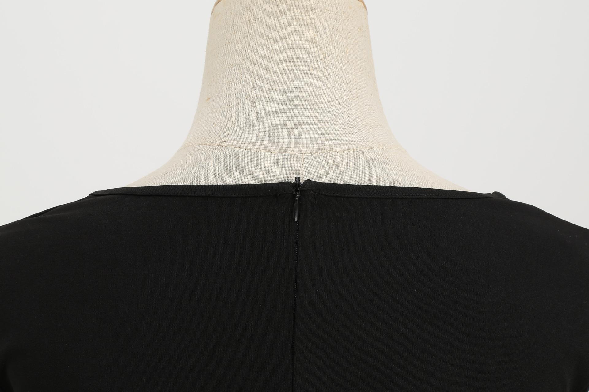 O1CN01Z4xRON2J7LQizwXNM_!!3832