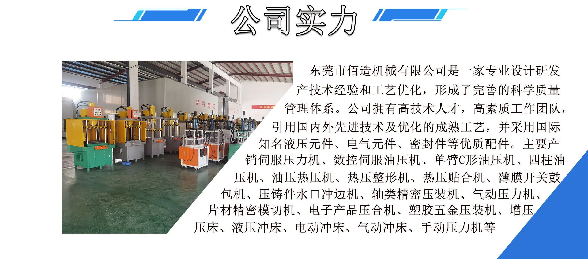 7_看图王