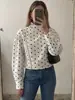 Estilo Europeo y Americano Verano Nuevo Sin Mangas de Atar Pierna Ancha Conjunto de Dos Piezas Moda Casual para Mujer Traje de Viaje Transfronterizo Venta al por Mayor