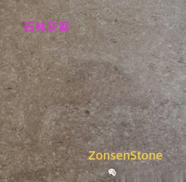 177212358269760115545_详情图.jpg