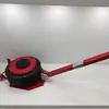3t Tipo Airbag 0kg Ferramenta Inflável para Troca e Reparo de Pneu de Carro Equipamento Multifuncional de Elevação Fabricante Atacado