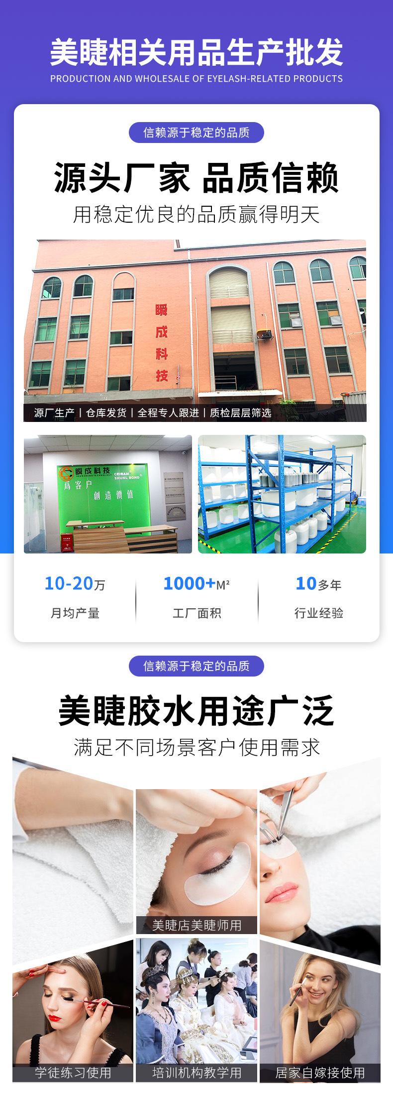 厂房图