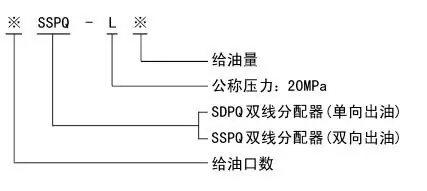 SDPQ_7.jpg