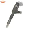 Injetor de Combustível de Alta Qualidade 0445110135 Adequado para Motores 8Hx/Dv4Td