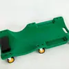 Venta al por mayor de Listones para Reparación de Automóviles de 40 pulgadas, Herramientas para Reparación de Chasis de Automóviles, Listones para Reparación de Automóviles, Listones para Reparación de Automóviles de 36 pulgadas, Suministro de Listones de Plástico