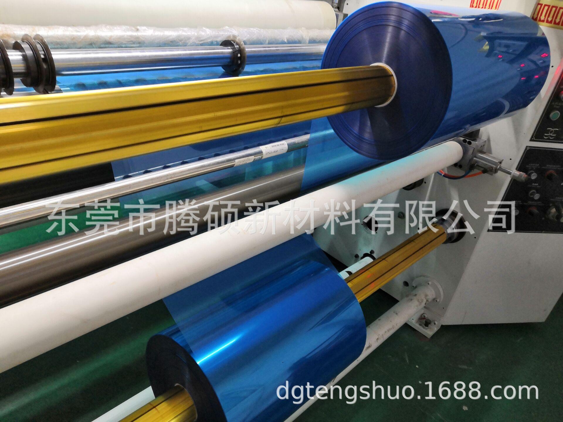 QQ图片20200422212501