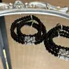 Pulseira da Paz Pixiu Luxo Leve High-End Pulseira de Transferência Aniversário Masculino Comemorativa Casal Novo Estilo