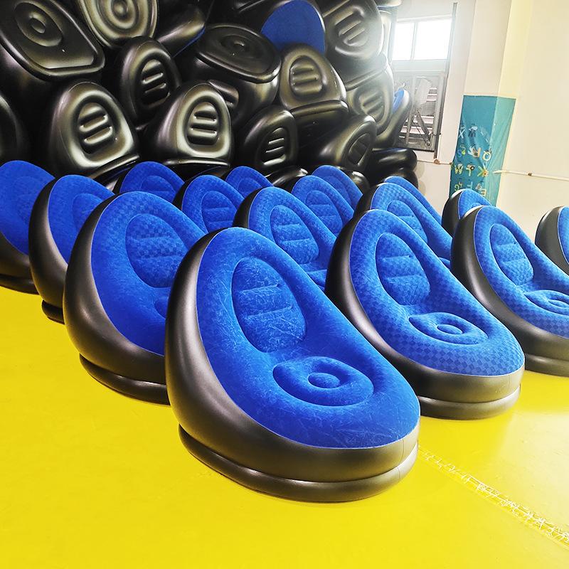 一键复制_20220621192055