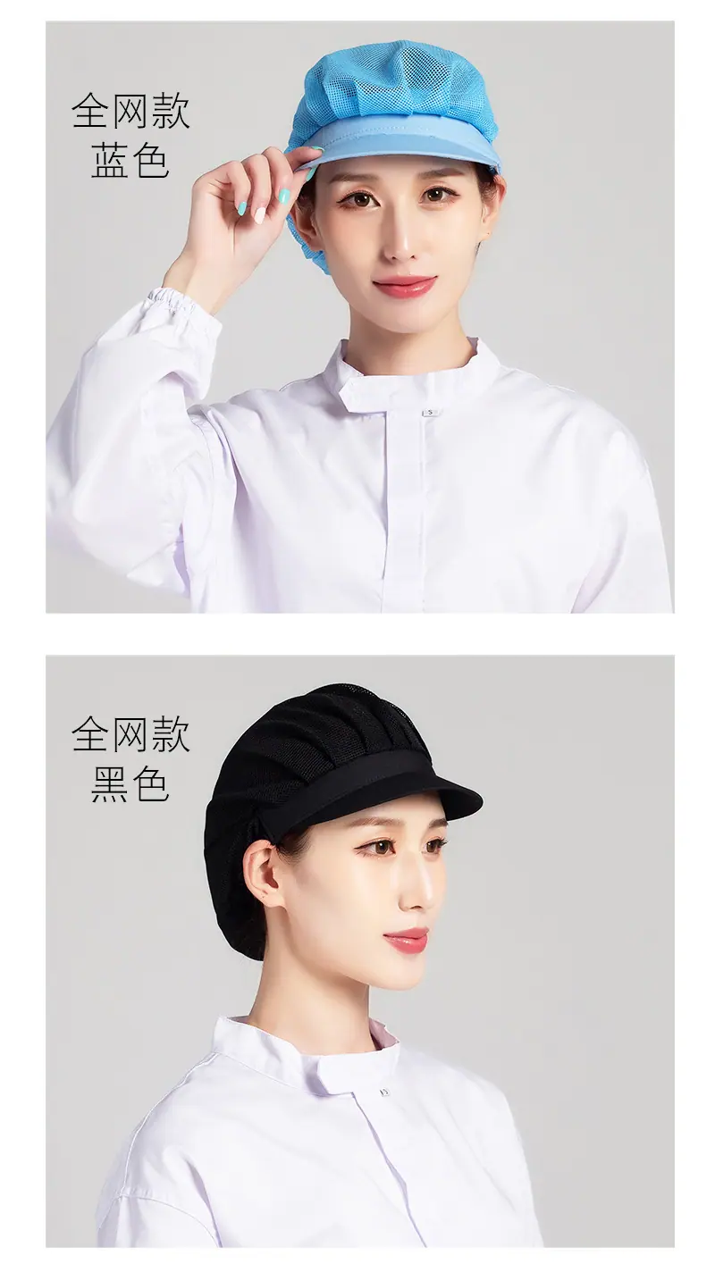 详情_13.jpg