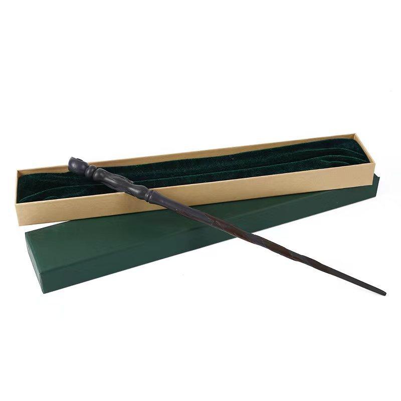 5a25ddea0a67cedb782e03650209fc