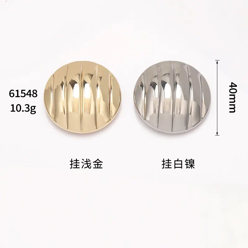 K23A5898尺寸图.jpg