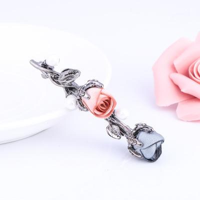 TB2gbMbiQOWBuNjSsppXXXPgpXa_!!