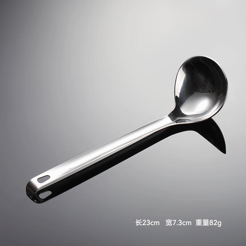 组 4.jpg