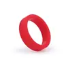 Anillos para pene, anillos para el pene, anillos para el prepucio, anillos desensibilizantes, productos sexuales para adultos al por mayor