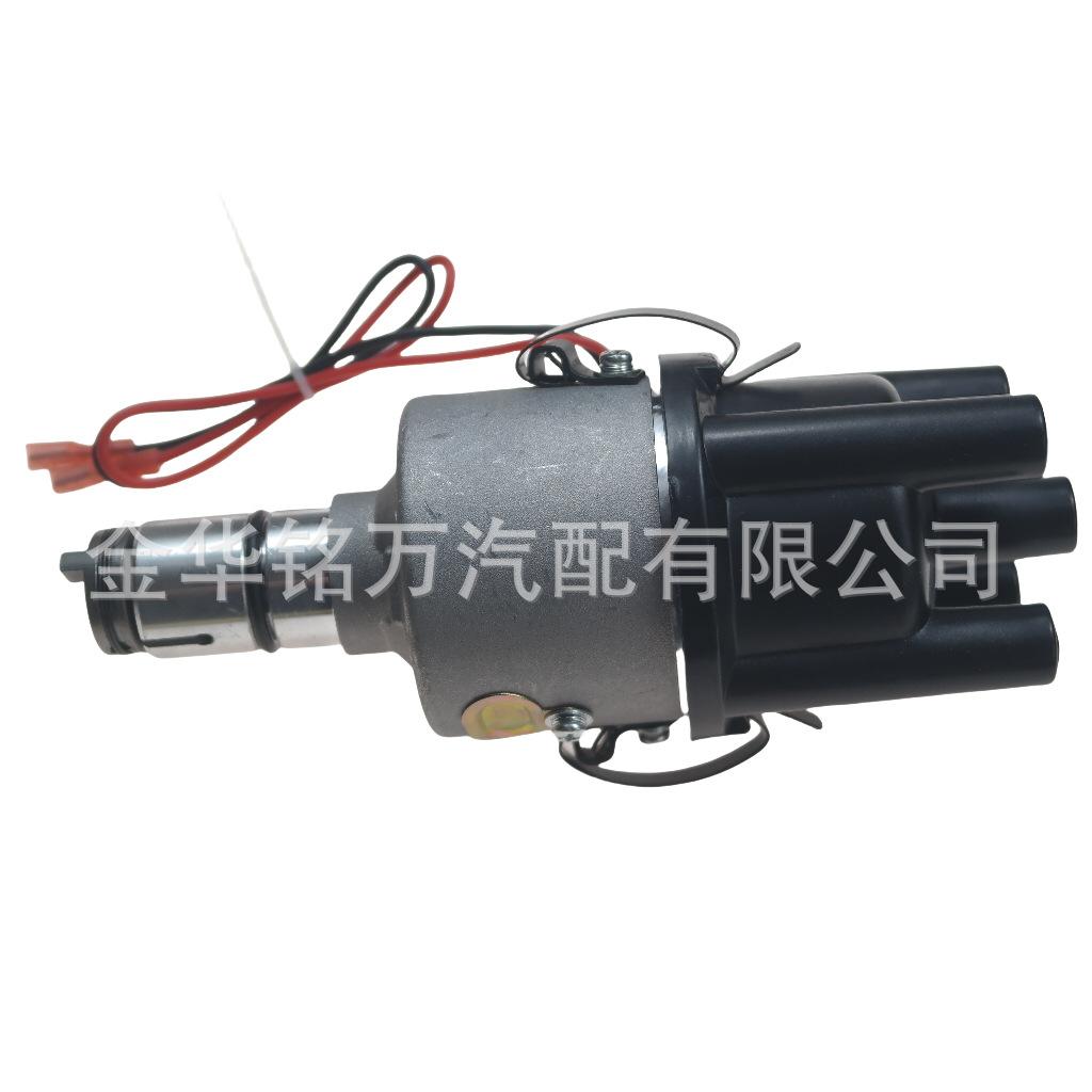 200、0231178009电子款分电器 (11).png