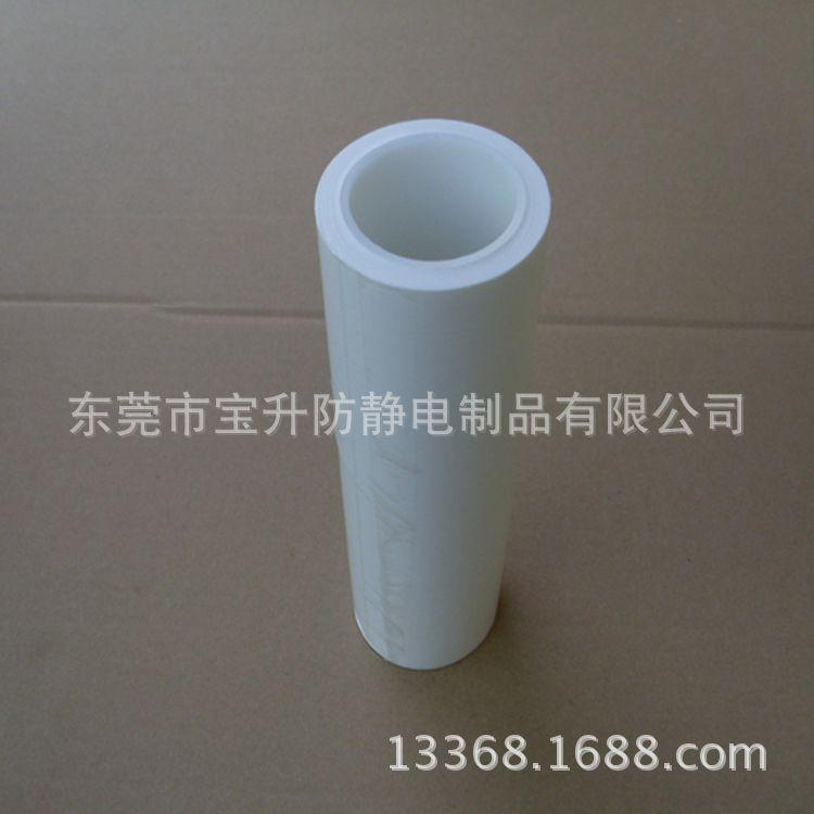 SL371572_副本.jpg750