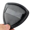 Esponja Pequeña para Dedos y Pulgar Esponja para Punta del Dedo Punta Fina Maquillaje Pequeño Punta del Dedo Cojín de Aire Mini Corrector Base Líquida