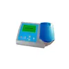 Analizador rápido de agua potable tipo GDYS-301M medición de calidad del agua multotipo detector de calidad del agua 35 parámetros
