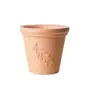Plantas Verdes Falsas Simuladas Adornos de Mesa de Café de Sala de Estar para Interiores Decoración del Hogar Planta Biónica Plantas en Maceta
