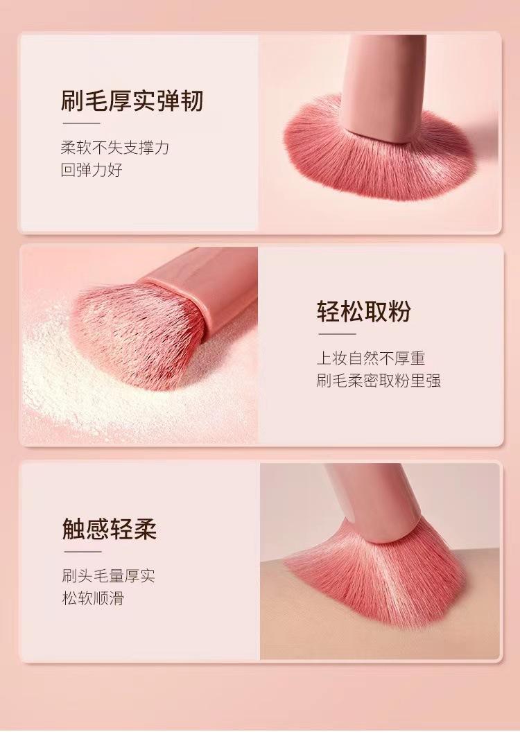 微信图片_20220717154355.jpg