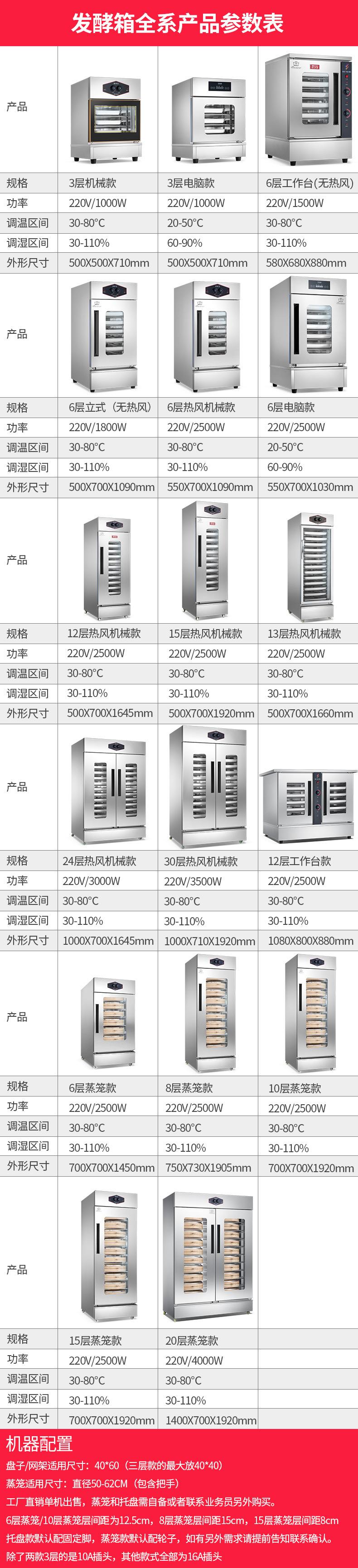 详情页_05 G.jpg
