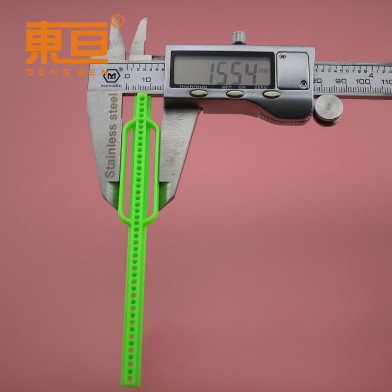 77115绿7