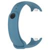 Xinyuan Shuntong es Adecuado para Correa de Silicona Xiaomi Mi Band 11, Correa Mi Smart Band 8/10, Correa Suave Nfc